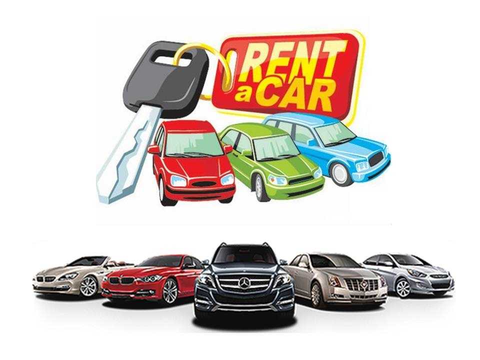 Ortaca Rent A Car